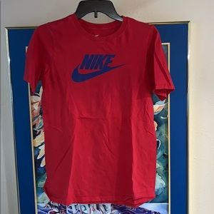 Boys XL Nike shirt